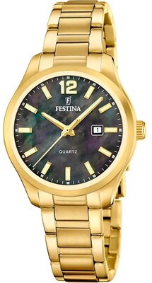 Festina Classic 20741/2