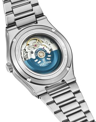 Festina Swiss Made 20083/4