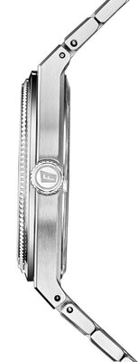 Festina Swiss Made 20083/4