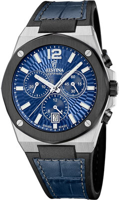 Festina Swiss Made 22003/2