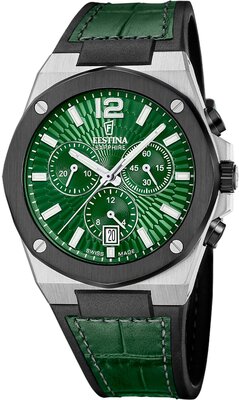 Festina Swiss Made 22003/3