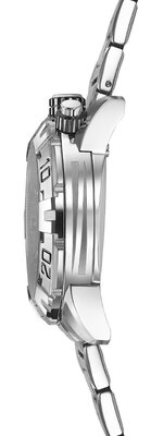 Festina The Originals 20743/4