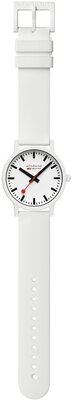 Mondaine Essence Quartz MS1.41110.RA