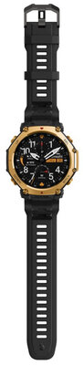 Amazfit T-Rex 3 Pro 48mm Gold