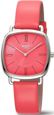 Boccia Titanium 3370-03