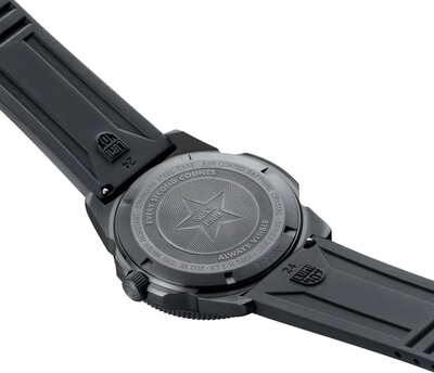 Luminox Sea XS.3123.B Pacific Diver