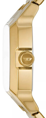 Diesel Cliffhanger DZ2151