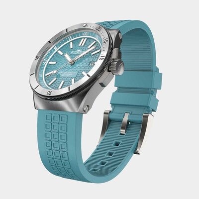 Fortis Marinemaster M-40 Automatic F8120003