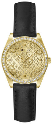 Guess Boa GW0989L2