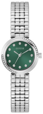Guess Clara GW0930L1