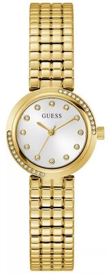 Guess Clara GW0930L2