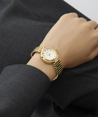 Guess Clara GW0930L2