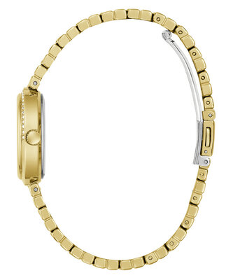 Guess Clara GW0930L2
