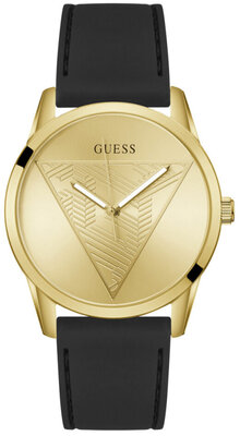 Guess Clark GW0957G2
