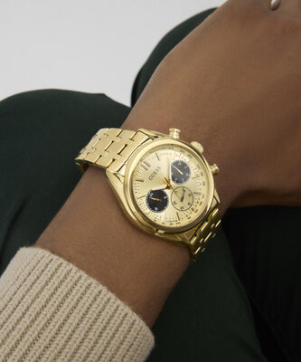 Guess Dawson GW0971G2