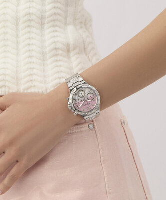 Guess Harlow GW0950L1