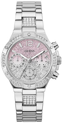 Guess Harlow GW0950L1