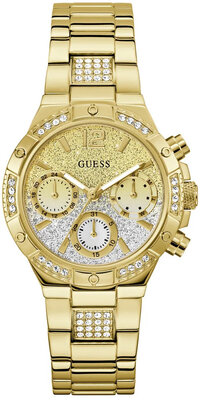 Guess Harlow GW0950L2