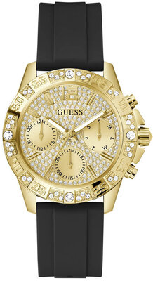 Guess Majesty GW0772L5
