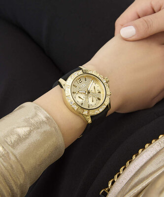 Guess Majesty GW0772L5