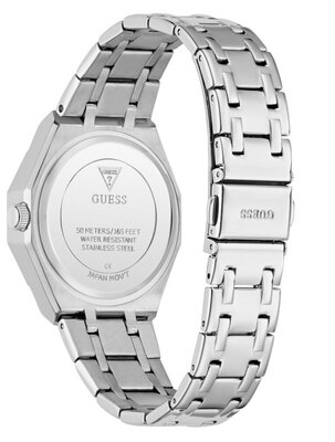 Guess Quinn GW1009L1