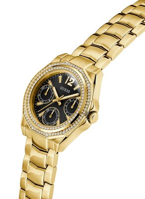Guess Ritzy GW0685L4