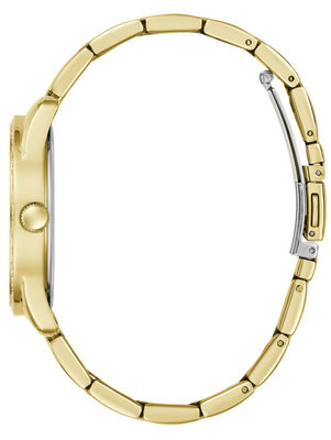 Guess Roxy GW0987L2