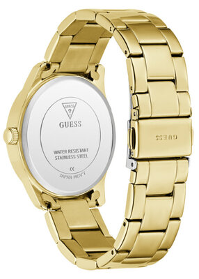 Guess Roxy GW0987L2