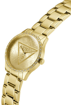 Guess Roxy GW0987L2