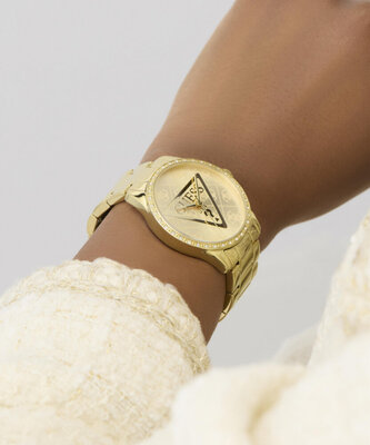 Guess Roxy GW0987L2