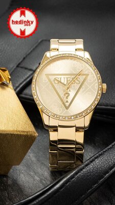 Guess Roxy GW0987L2