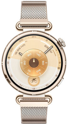 Huawei Watch GT 6 41mm NFC Milanese