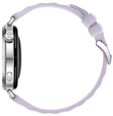 Huawei Watch GT 6 41mm NFC Purple