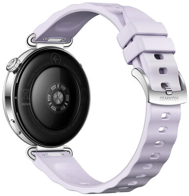 Huawei Watch GT 6 41mm NFC Purple