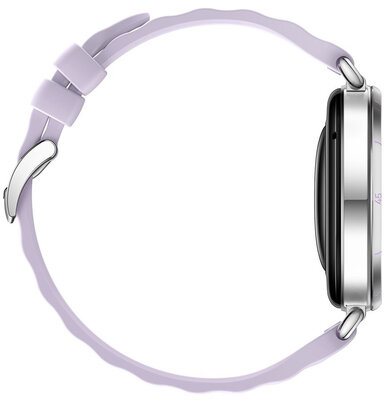 Huawei Watch GT 6 41mm NFC Purple