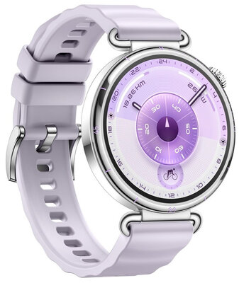 Huawei Watch GT 6 41mm NFC Purple