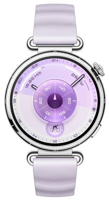 Huawei Watch GT 6 41mm NFC Purple