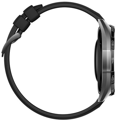 Huawei Watch GT 6 46mm, Black