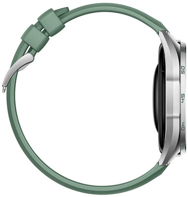 Huawei Watch GT 6 46mm NFC Green