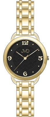 JVD J4201.3