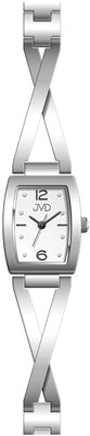 JVD J4205.3