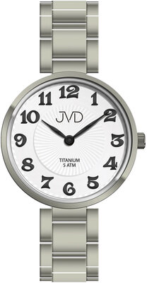 JVD J5033.1