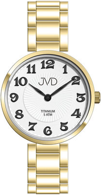 JVD J5033.2