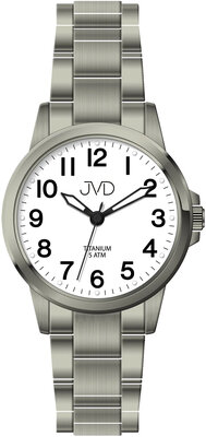 JVD J5035.1