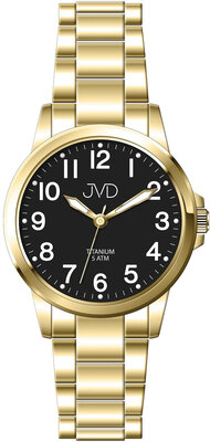 JVD J5035.4