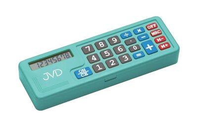 JVD J7233.2