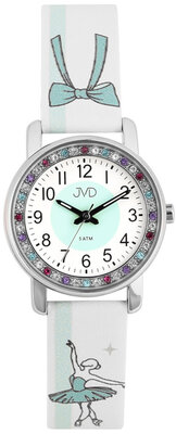 JVD J7236.3