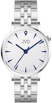 JVD JM1001.1