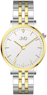 JVD JM1001.2