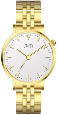 JVD JM1001.3